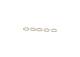 Reparasjonssett, common rail system - F00ZC99969 BOSCH - 1751023800, F00VC10426, F00ZC99409