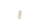 Reparasjonssett, common rail system - F00ZC99969 BOSCH - 1751023800, F00VC10426, F00ZC99409