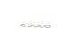 Reparasjonssett, common rail system - F00ZC99969 BOSCH - 1751023800, F00VC10426, F00ZC99409