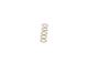 Reparasjonssett, common rail system - F00ZC99969 BOSCH - 1751023800, F00VC10426, F00ZC99409