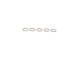 Reparasjonssett, common rail system - F00ZC99970 BOSCH - 1751024000, F00VC10428, F00ZC99410