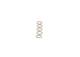Reparasjonssett, common rail system - F00ZC99970 BOSCH - 1751024000, F00VC10428, F00ZC99410