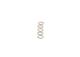 Reparasjonssett, common rail system - F00ZC99970 BOSCH - 1751024000, F00VC10428, F00ZC99410
