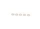 Reparasjonssett, common rail system - F00ZC99971 BOSCH - 1751024200, F00VC10430, F00ZC99411