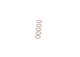 Reparasjonssett, common rail system - F00ZC99971 BOSCH - 1751024200, F00VC10430, F00ZC99411
