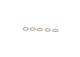 Reparasjonssett, common rail system - F00ZC99972 BOSCH - 1751024400, F00VC10432, F00ZC99412