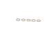 Reparasjonssett, common rail system - F00ZC99974 BOSCH - 1751024800, F00VC10436, F00ZC99414