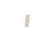 Reparasjonssett, common rail system - F00ZC99974 BOSCH - 1751024800, F00VC10436, F00ZC99414