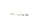 Reparasjonssett, common rail system - F00ZC99974 BOSCH - 1751024800, F00VC10436, F00ZC99414