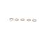Reparasjonssett, common rail system - F00ZC99975 BOSCH - 1751025000, F00VC10438, F00ZC99415