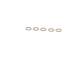 Reparasjonssett, common rail system - F00ZC99976 BOSCH - 1751025200, F00VC10440, F00ZC99416
