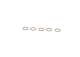 Reparasjonssett, common rail system - F00ZC99978 BOSCH - 1751025600, F00VC10444, F00ZC99418