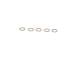 Reparasjonssett, common rail system - F00ZC99978 BOSCH - 1751025600, F00VC10444, F00ZC99418