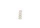 Reparasjonssett, common rail system - F00ZC99979 BOSCH - 1751025800, F00VC10446, F00ZC99419