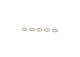 Reparasjonssett, common rail system - F00ZC99979 BOSCH - 1751025800, F00VC10446, F00ZC99419