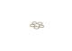 Reparasjonssett, common rail system - F00ZC99980 BOSCH - 1751026000, F00VC10448, F00ZC99420