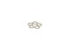 Reparasjonssett, common rail system - F00ZC99980 BOSCH - 1751026000, F00VC10448, F00ZC99420
