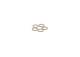 Reparasjonssett, common rail system - F00ZC99980 BOSCH - 1751026000, F00VC10448, F00ZC99420