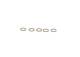Reparasjonssett, common rail system - F00ZC99981 BOSCH - 1751026200, F00VC10450, F00ZC99421