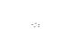 Reparasjonssett, common rail system - F00ZC99984 BOSCH - F00VC60550, F00ZC99211