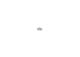 Reparasjonssett, common rail system - F00ZC99992 BOSCH - F00VC60566, F00ZC99219