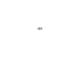 Reparasjonssett, common rail system - F00ZC99995 BOSCH - F00VC60572, LDFG1928, F00ZC99222