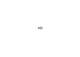 Reparasjonssett, common rail system - F00ZC99995 BOSCH - F00VC60572, LDFG1928, F00ZC99222