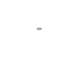 Reparasjonssett, common rail system - F00ZC99996 BOSCH - F00VC60574, F00ZC99223
