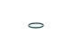 Tetning - F00ZG20000 BOSCH - 0239978948, 51965010537, A0239978948
