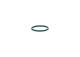 Tetning - F00ZG20000 BOSCH - 0239978948, 51965010537, A0239978948