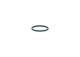 Tetning - F00ZG20000 BOSCH - 0239978948, 51965010537, A0239978948