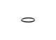 Gummiring - F019D01622 BOSCH