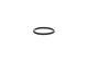 Gummiring - F019D01622 BOSCH