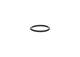 Gummiring - F019D01622 BOSCH