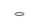 Gummiring - F019D01622 BOSCH