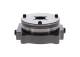 Drivstoffpumpe - F019D04029 BOSCH - P3225201