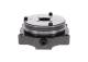 Drivstoffpumpe - F019D04029 BOSCH - P3225201