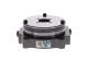 Drivstoffpumpe - F019D04029 BOSCH - P3225201