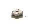 Drivstoffpumpe - F019D04031 BOSCH