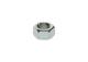 Mutter - F019D04260 BOSCH