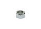 Mutter - F019D04260 BOSCH