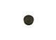 Tildekning - F019E0Z003 BOSCH - 334D7575, 47802538, 5801972180