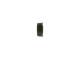 Tildekning - F019E0Z003 BOSCH - 334D7575, 47802538, 5801972180