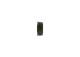 Tildekning - F019E0Z003 BOSCH - 334D7575, 47802538, 5801972180
