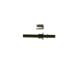 Stuss - F019E0Z005 BOSCH - 1000860558, 334D7588, K5801972183