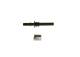 Stuss - F019E0Z005 BOSCH - 1000860558, 334D7588, K5801972183