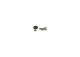 Gummiring - F01C300131 BOSCH - 22902627, 5801717623, ML239175