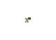 Gummiring - F01C300131 BOSCH - 22902627, 5801717623, ML239175