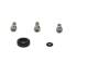 Tetningssett, bremsevæskebeholder - F01C320065 BOSCH - 22783128, 2E0919050T, 7260708