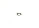Tetning - F01C320092 BOSCH - 05L253115A, A2074920000, 2074920000
